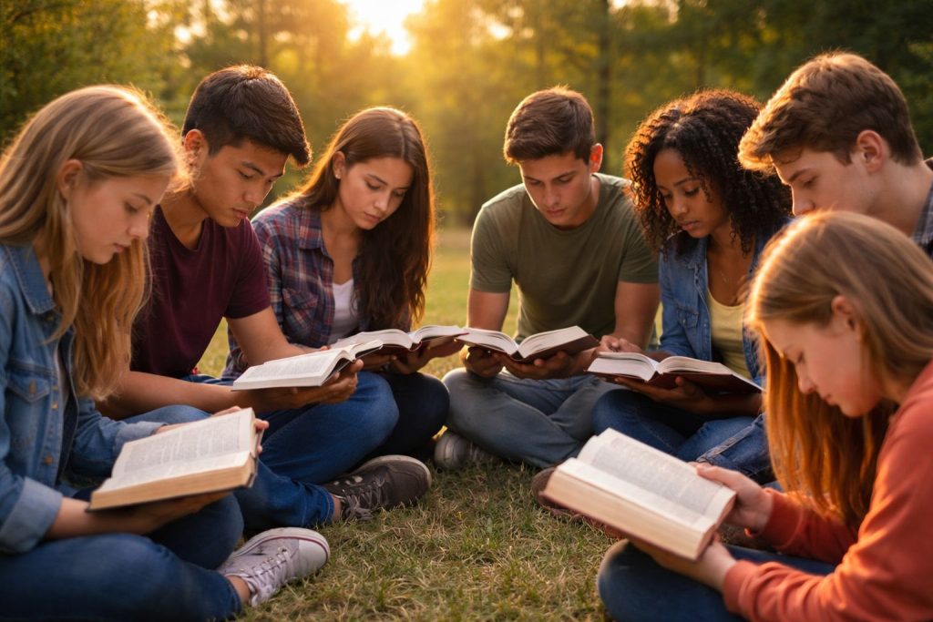 WhatsApp Image 2026-01-20 at 10.06.27