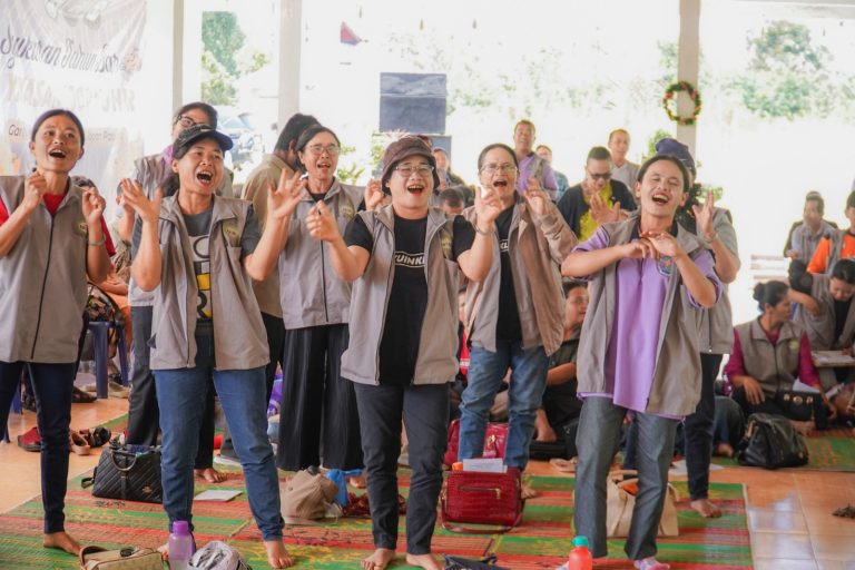 WhatsApp Image 2026-01-21 at 12.41.08