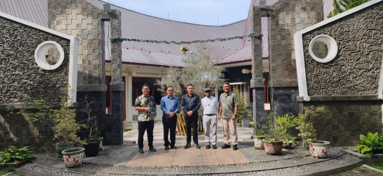 WhatsApp Image 2026-01-22 at 09.31.22