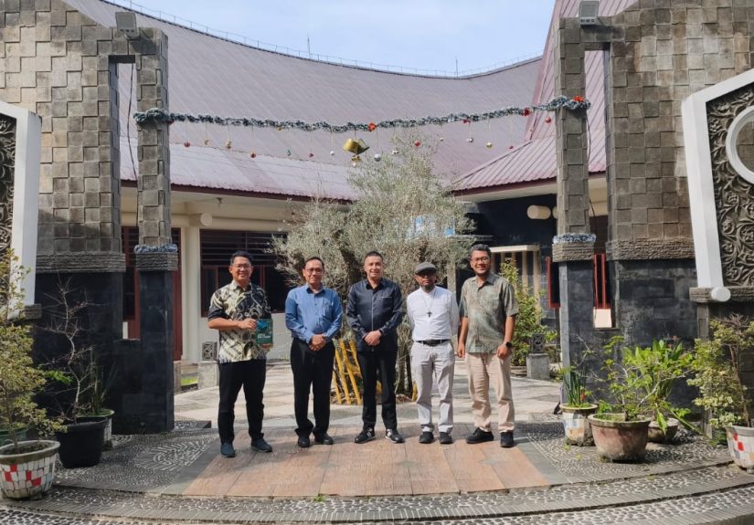 WhatsApp Image 2026-01-22 at 09.31.22