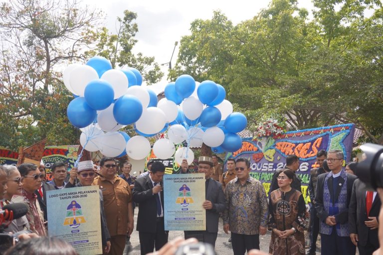 WhatsApp Image 2026-01-22 at 11.19.58