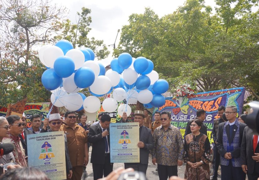 WhatsApp Image 2026-01-22 at 11.19.58