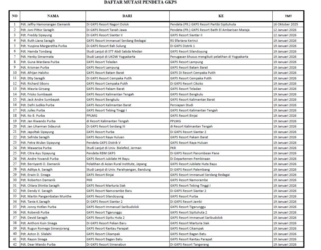 WhatsApp Image 2026-01-29 at 13.20.56