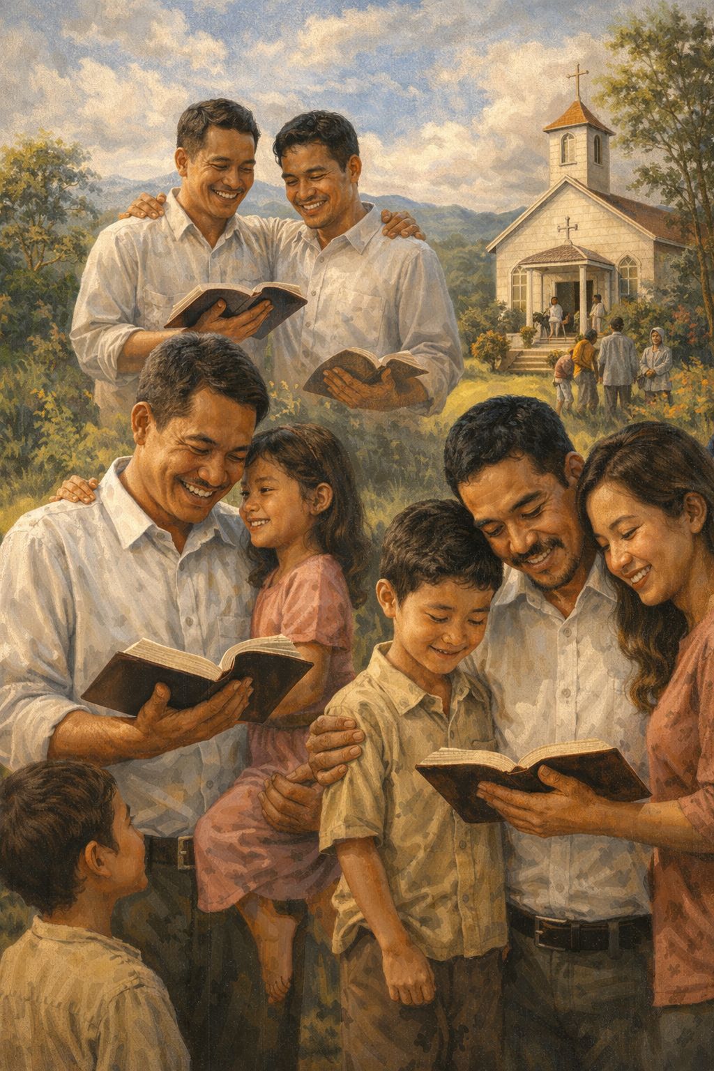 WhatsApp Image 2026-01-30 at 10.19.20