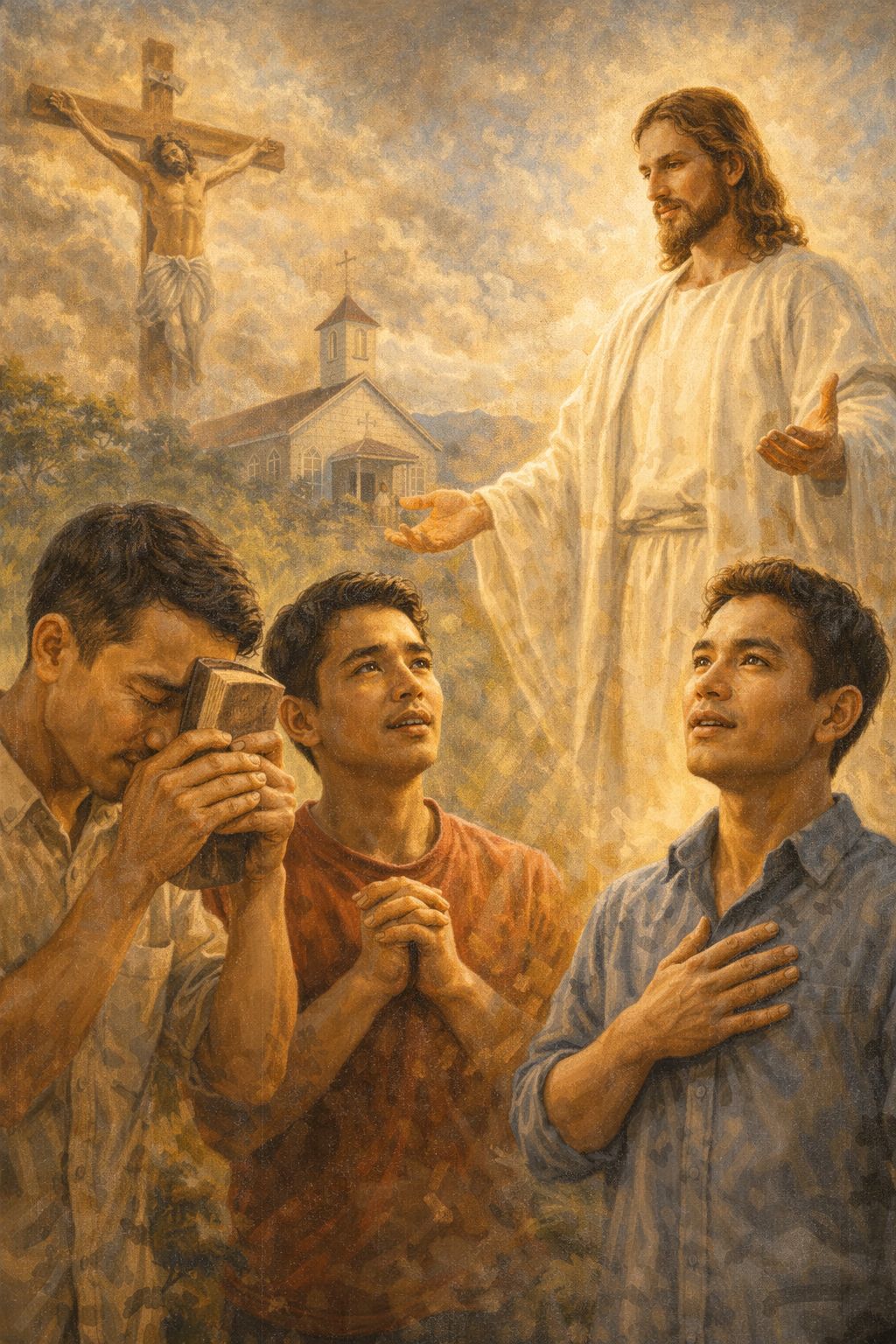 WhatsApp Image 2026-01-30 at 10.22.36