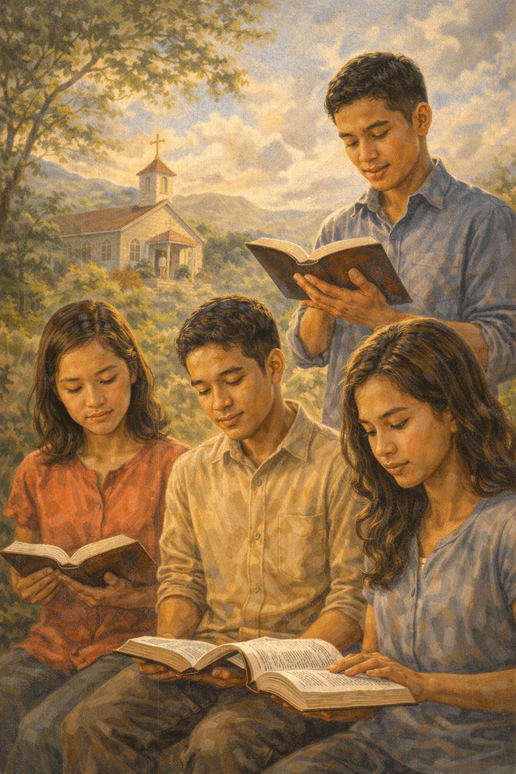 WhatsApp Image 2026-01-30 at 10.28.17