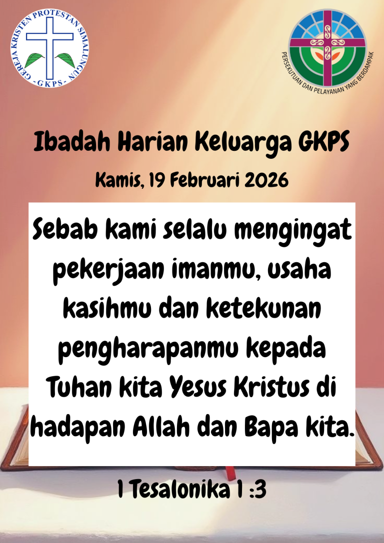 KAMIS_20260219_074653_0000