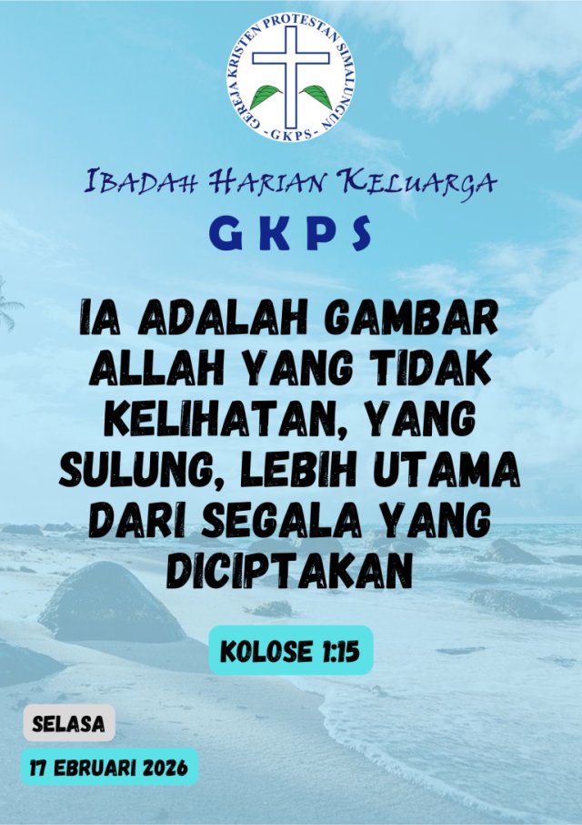 SELASA_20260217_081542_0000