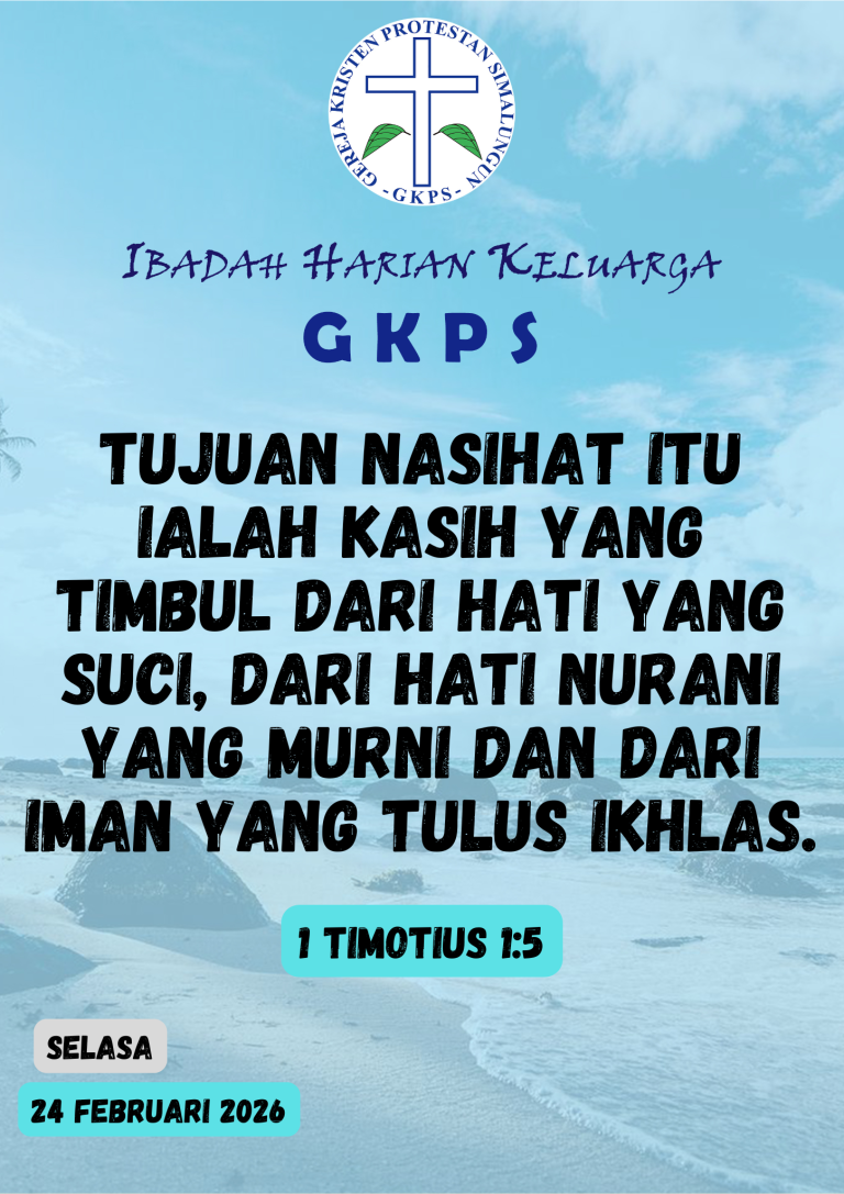 SELASA_20260223_204745_0000