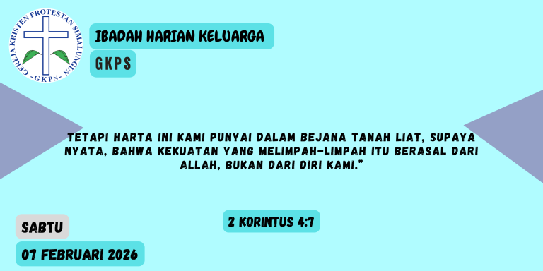 IBADAH HARIAN KELUARGA (2)