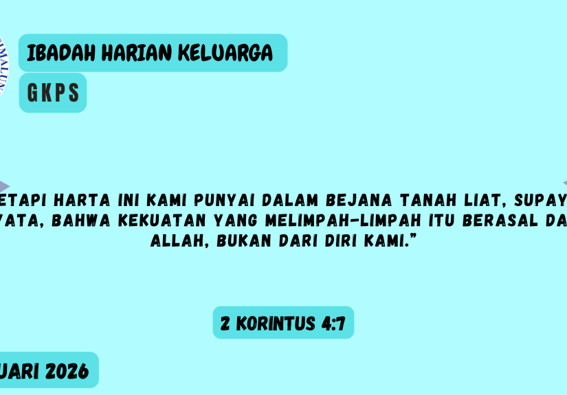 IBADAH HARIAN KELUARGA (2)