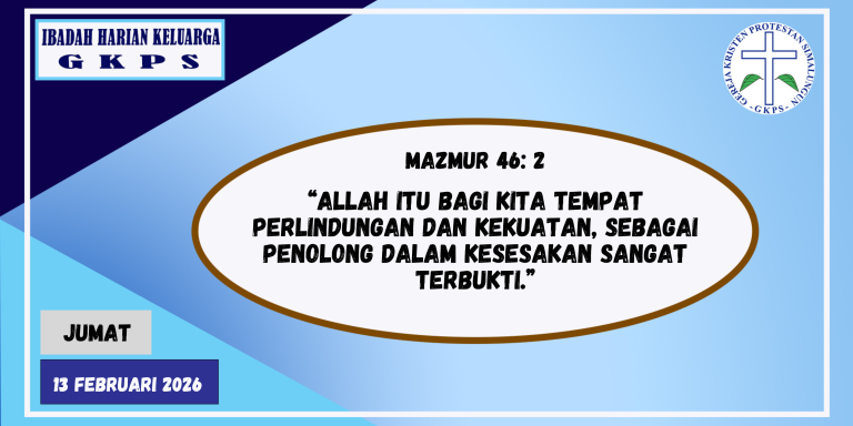 IBADAH HARIAN KELUARGA (3)