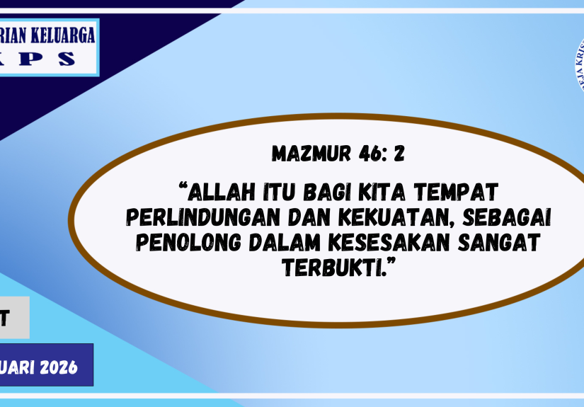 IBADAH HARIAN KELUARGA (3)