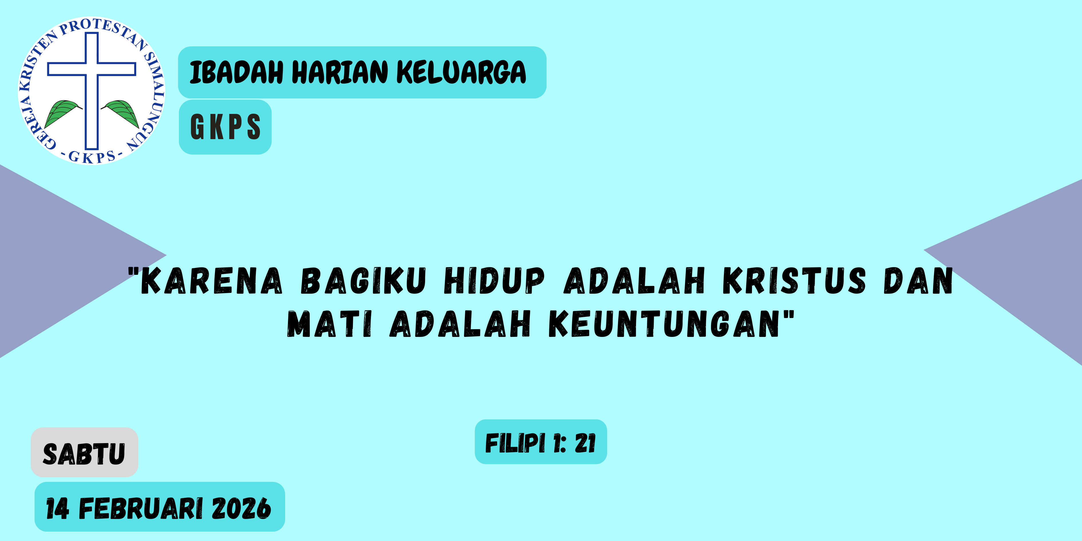 IBADAH HARIAN KELUARGA (4)