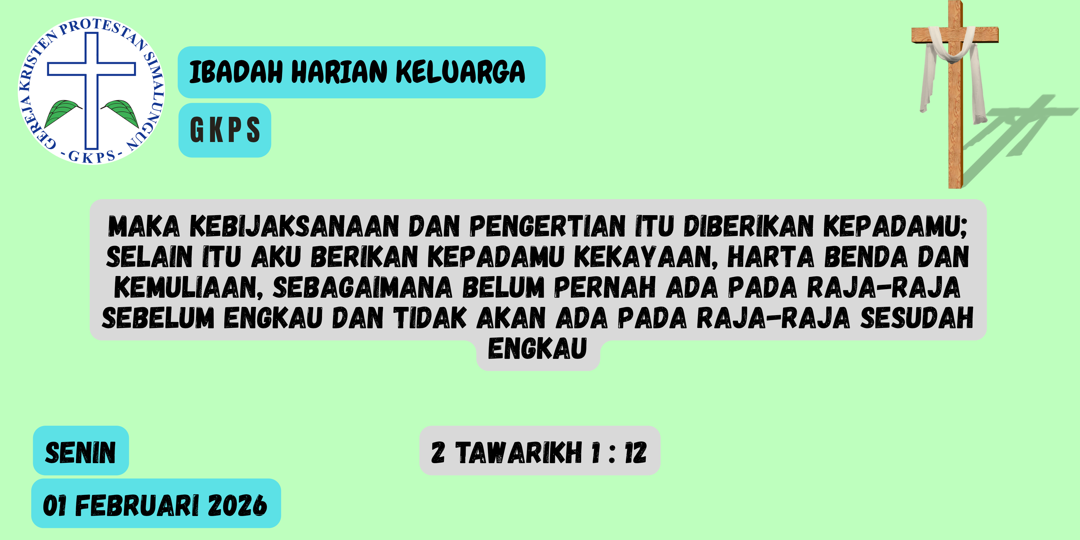 IBADAH HARIAN KELUARGA_20260201_204253_0000