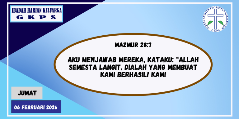 IBADAH HARIAN KELUARGA_20260205_182728_0000