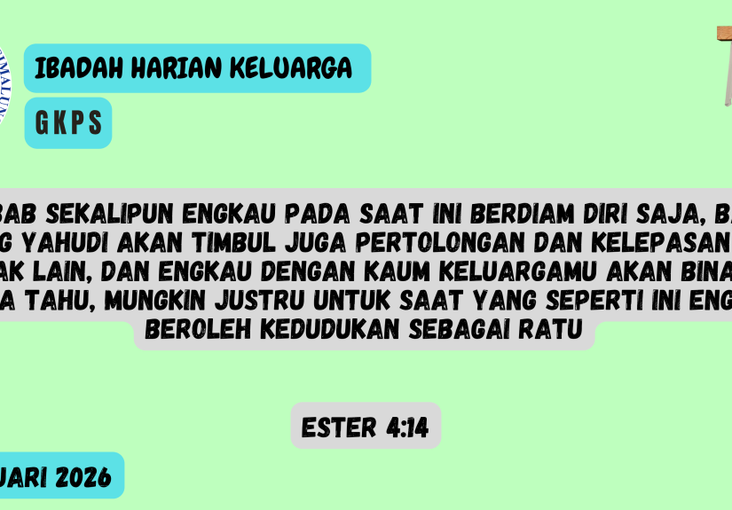 IBADAH HARIAN KELUARGA_20260208_235504_0000