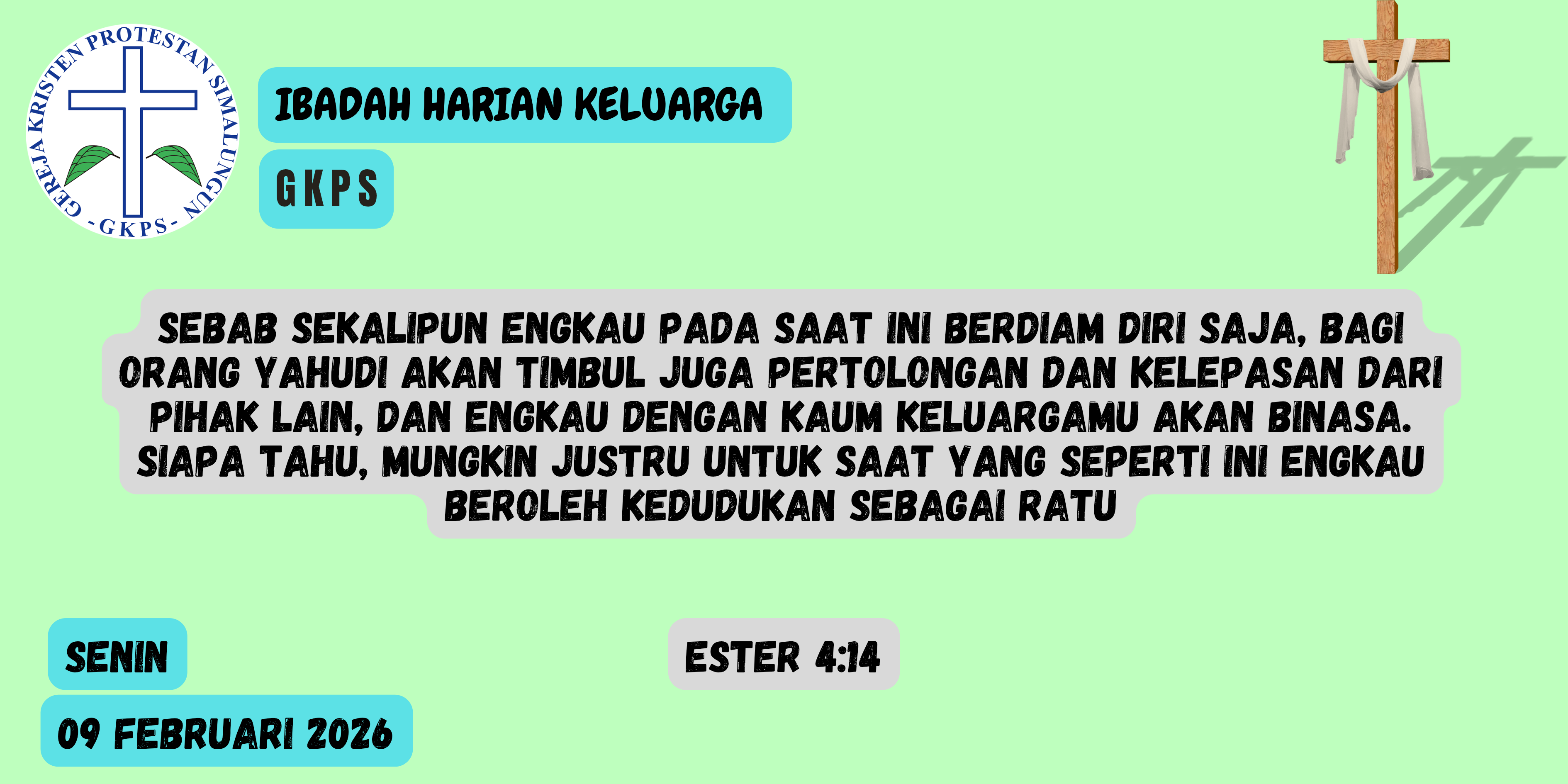 IBADAH HARIAN KELUARGA_20260208_235504_0000