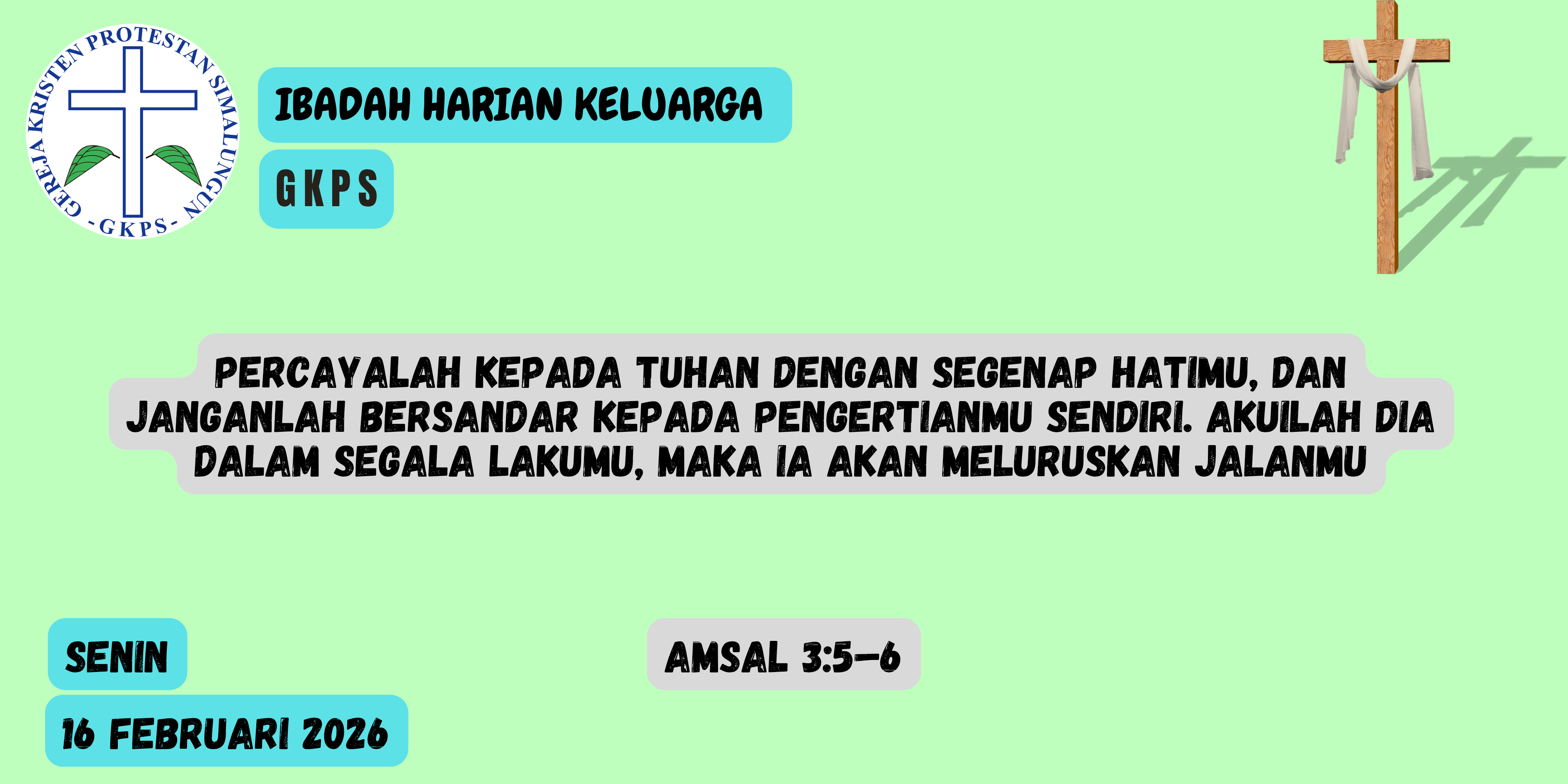 IBADAH HARIAN KELUARGA_20260215_194305_0000