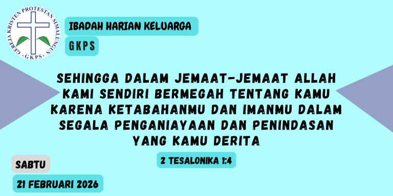 IBADAH HARIAN KELUARGA_20260221_001513_0000