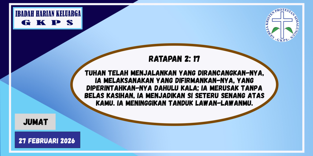 IBADAH HARIAN KELUARGA_20260226_195107_0000