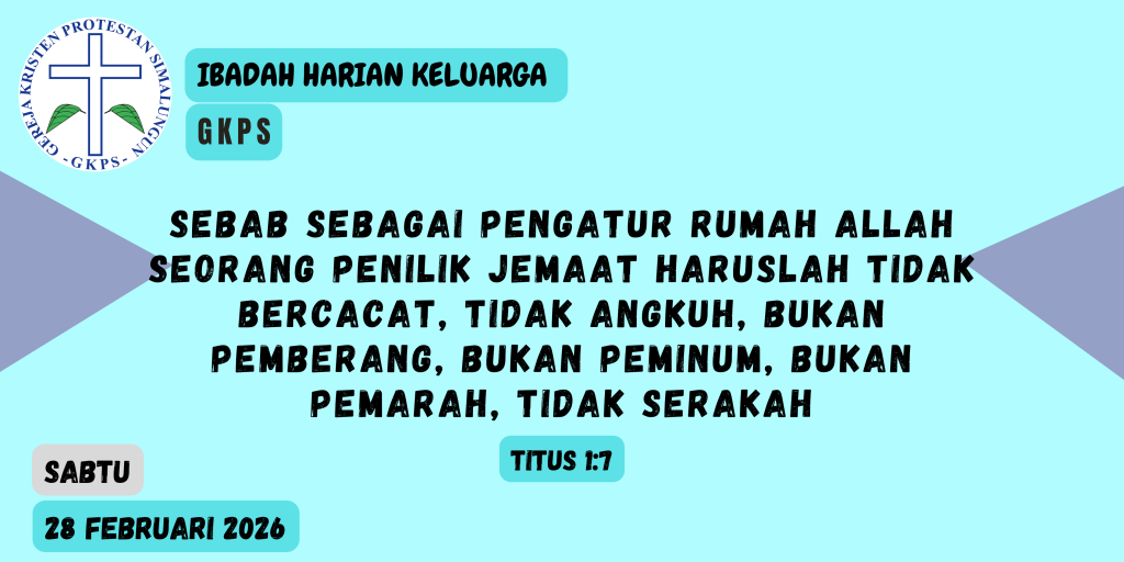 IBADAH HARIAN KELUARGA_20260227_225505_0000