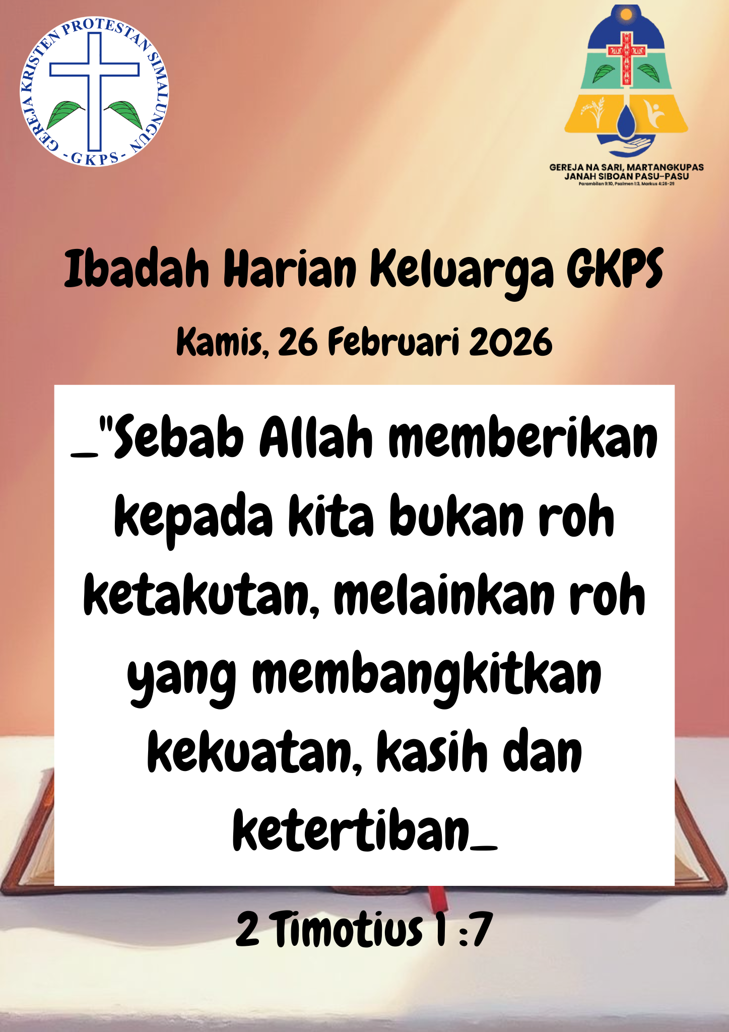 KAMIS (1)