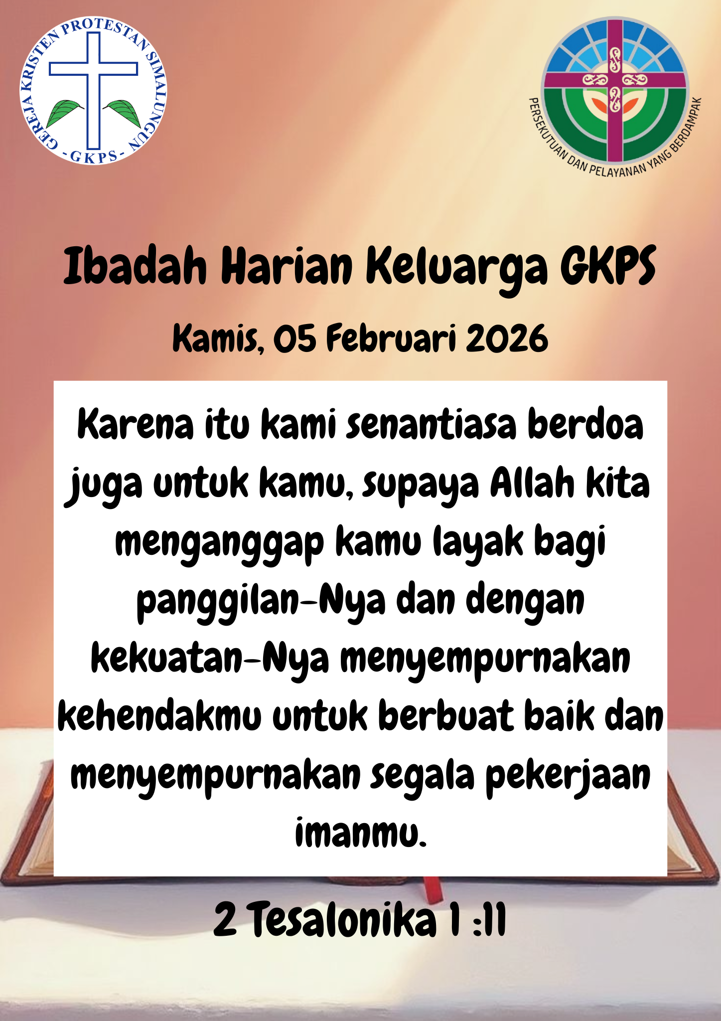 KAMIS (1)