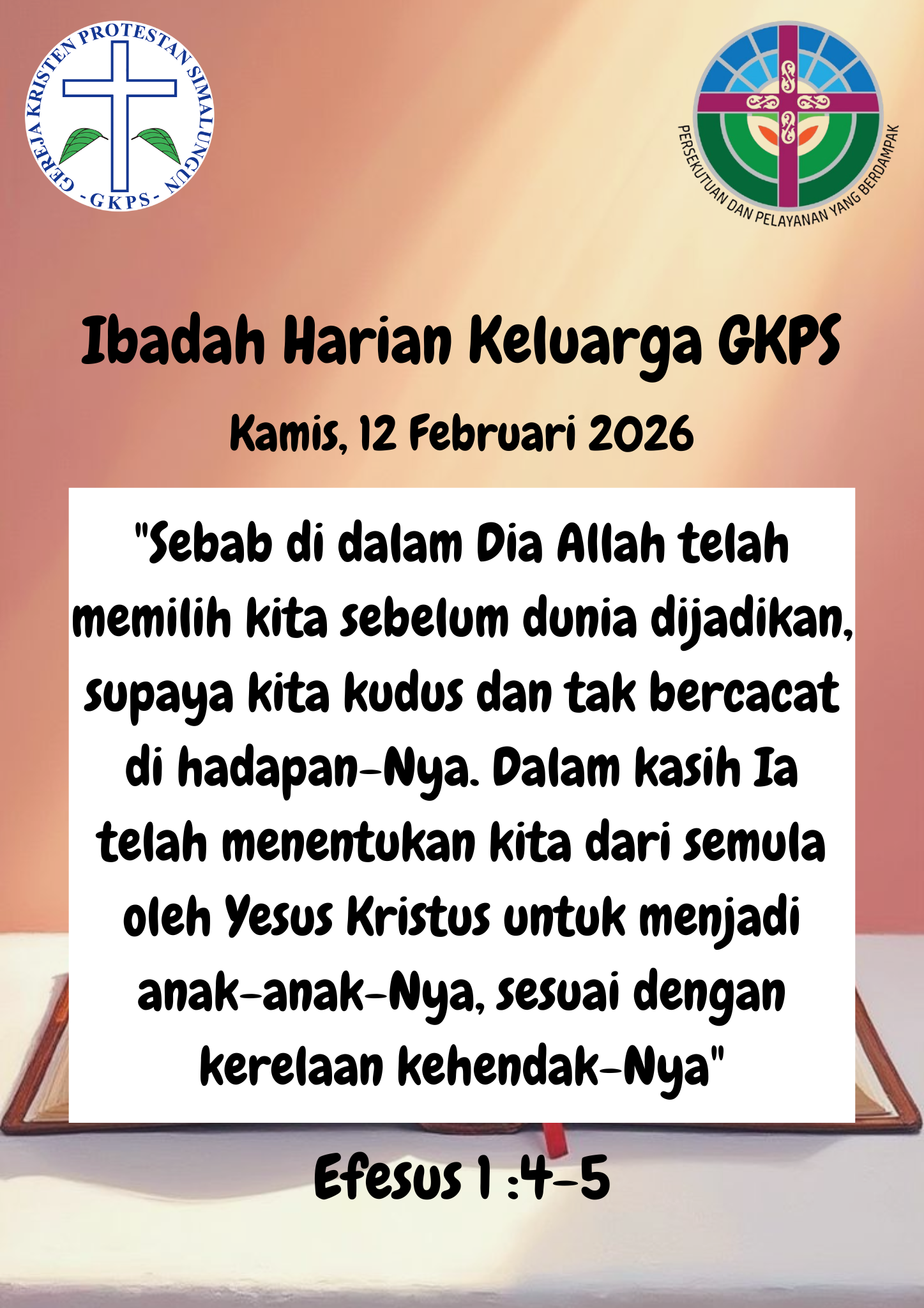 KAMIS (2)