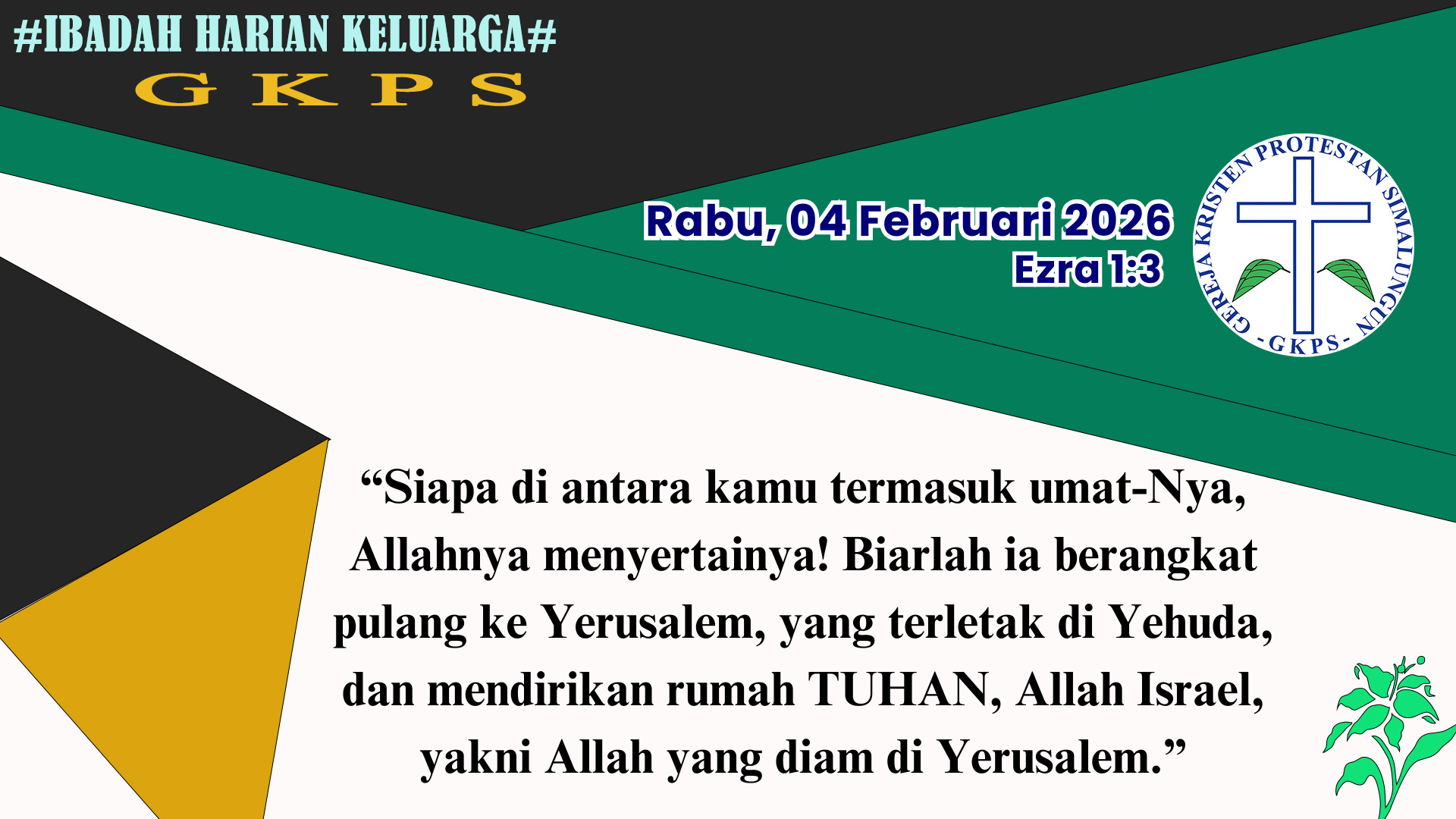 RABU