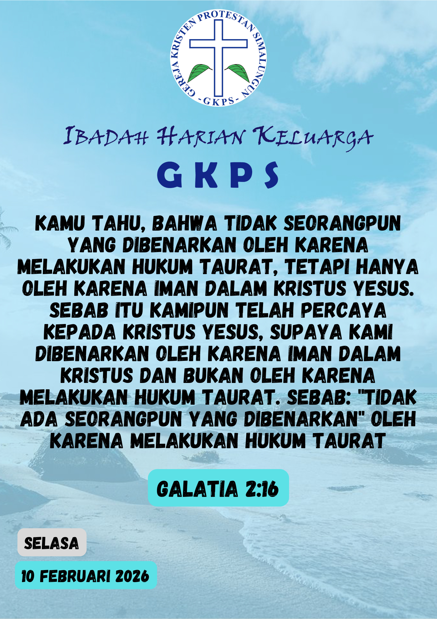 SELASA