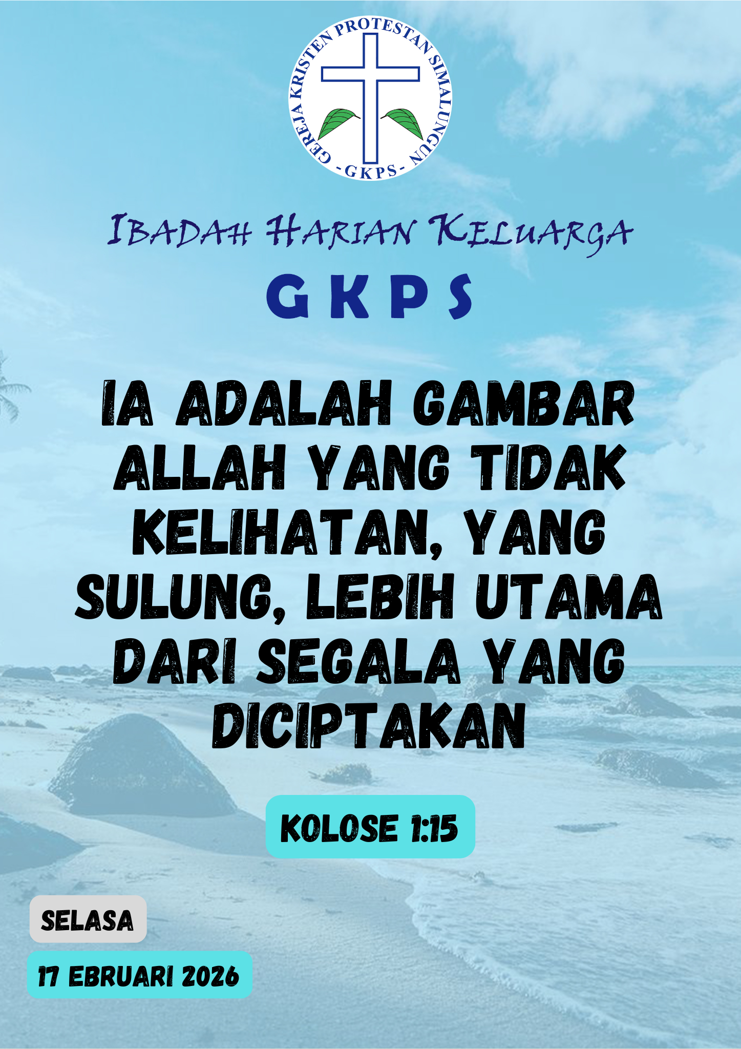 SELASA_20260217_081542_0000
