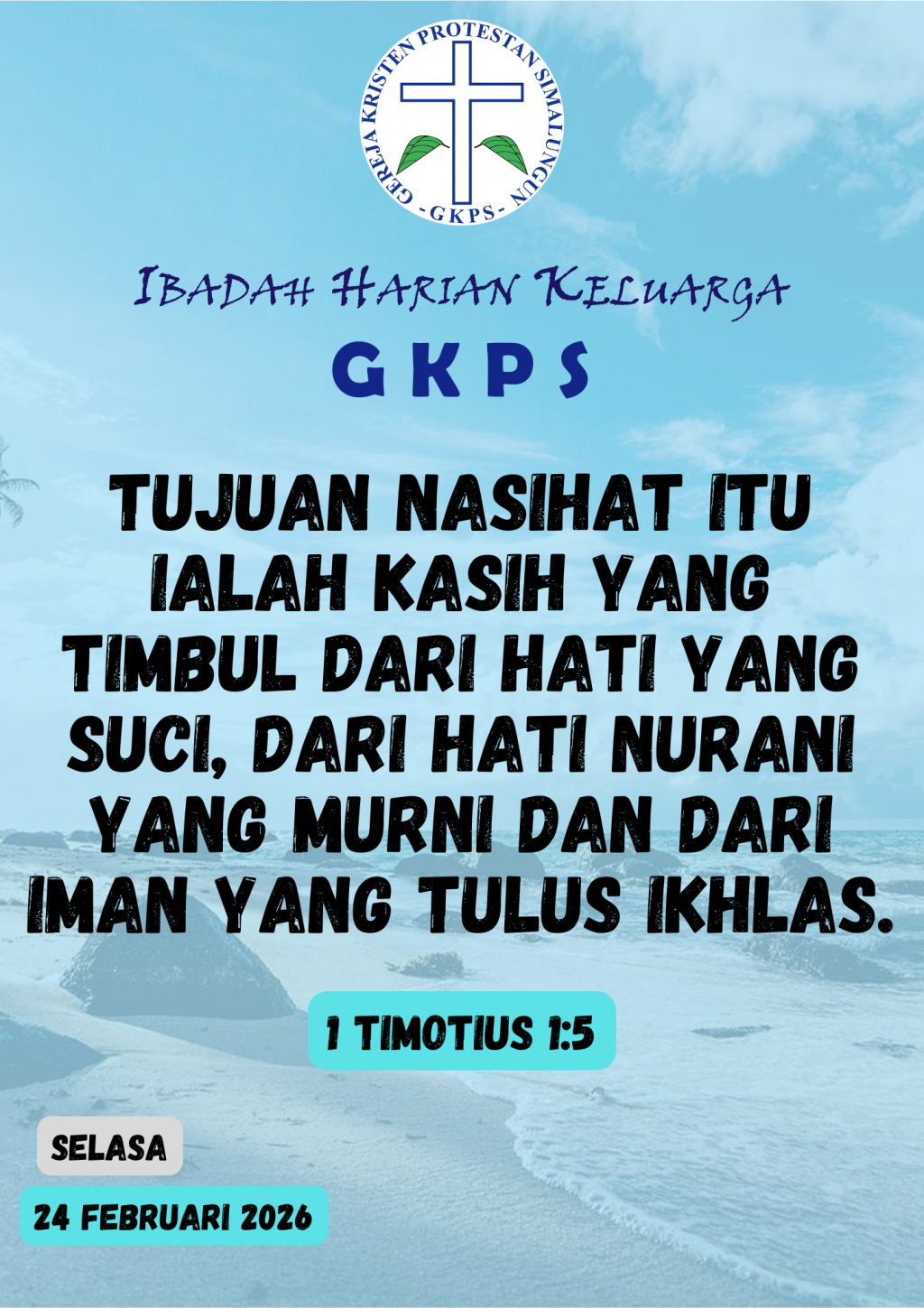 SELASA_20260223_204745_0000