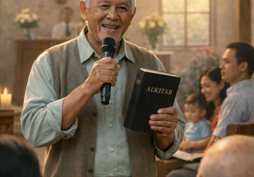 WhatsApp Image 2026-02-03 at 15.09.53