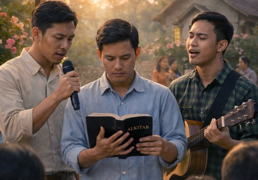 WhatsApp Image 2026-02-03 at 15.13.35