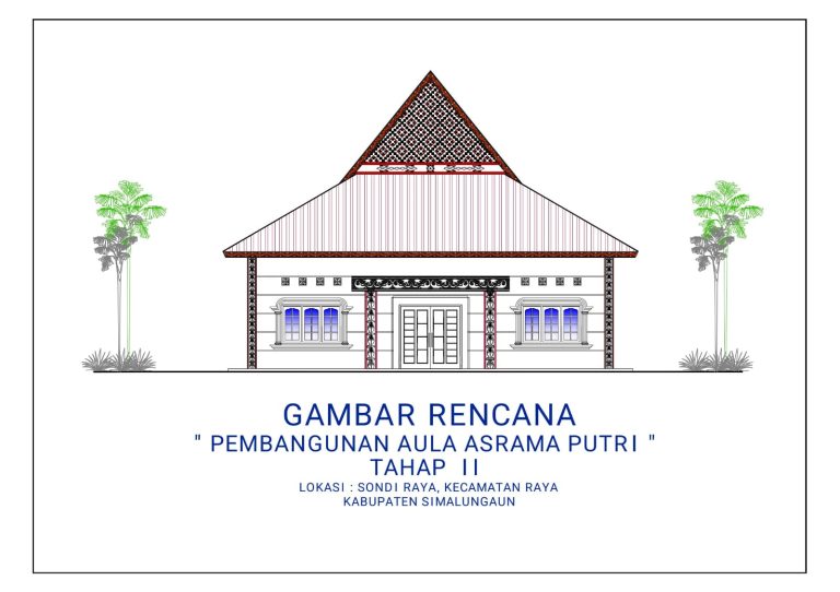 WhatsApp Image 2026-02-06 at 14.58.59