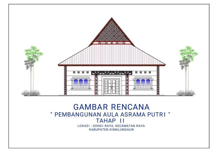 WhatsApp Image 2026-02-06 at 14.58.59