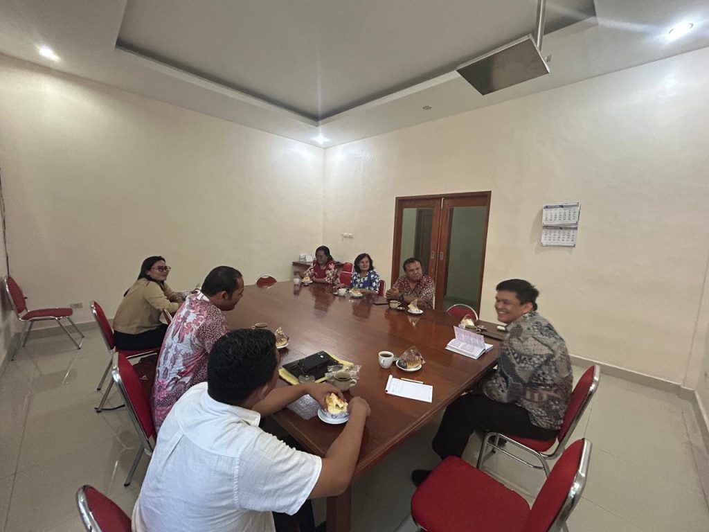 WhatsApp Image 2026-02-23 at 20.15.05