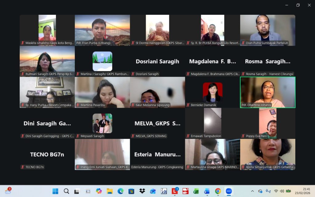 WhatsApp Image 2026-02-25 at 13.49.44