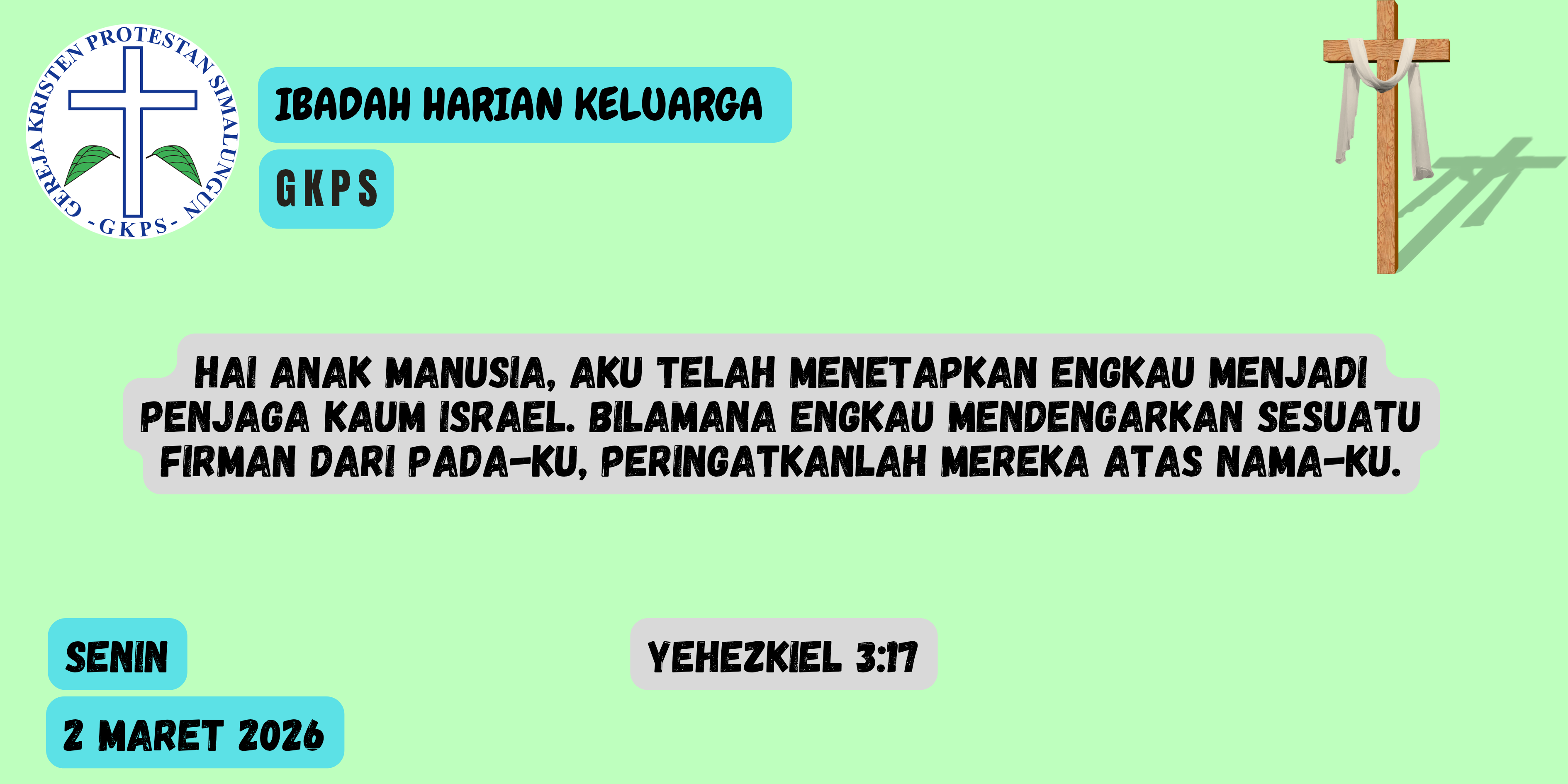 IBADAH HARIAN KELUARGA_20260301_185250_0000