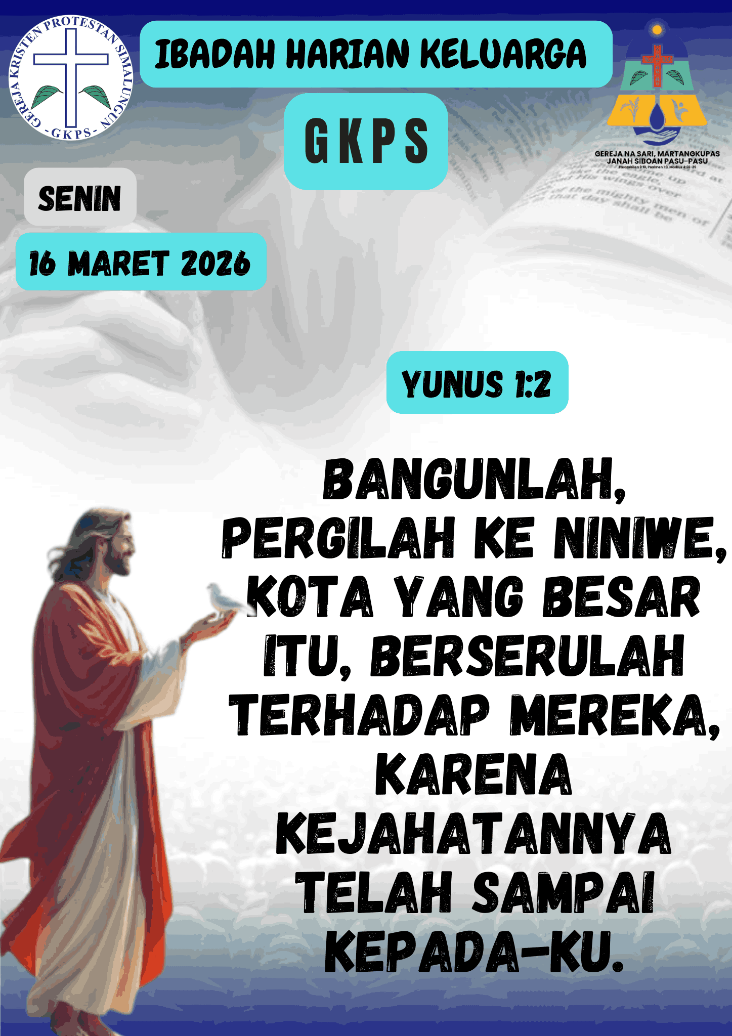 IHK (1)_11zon