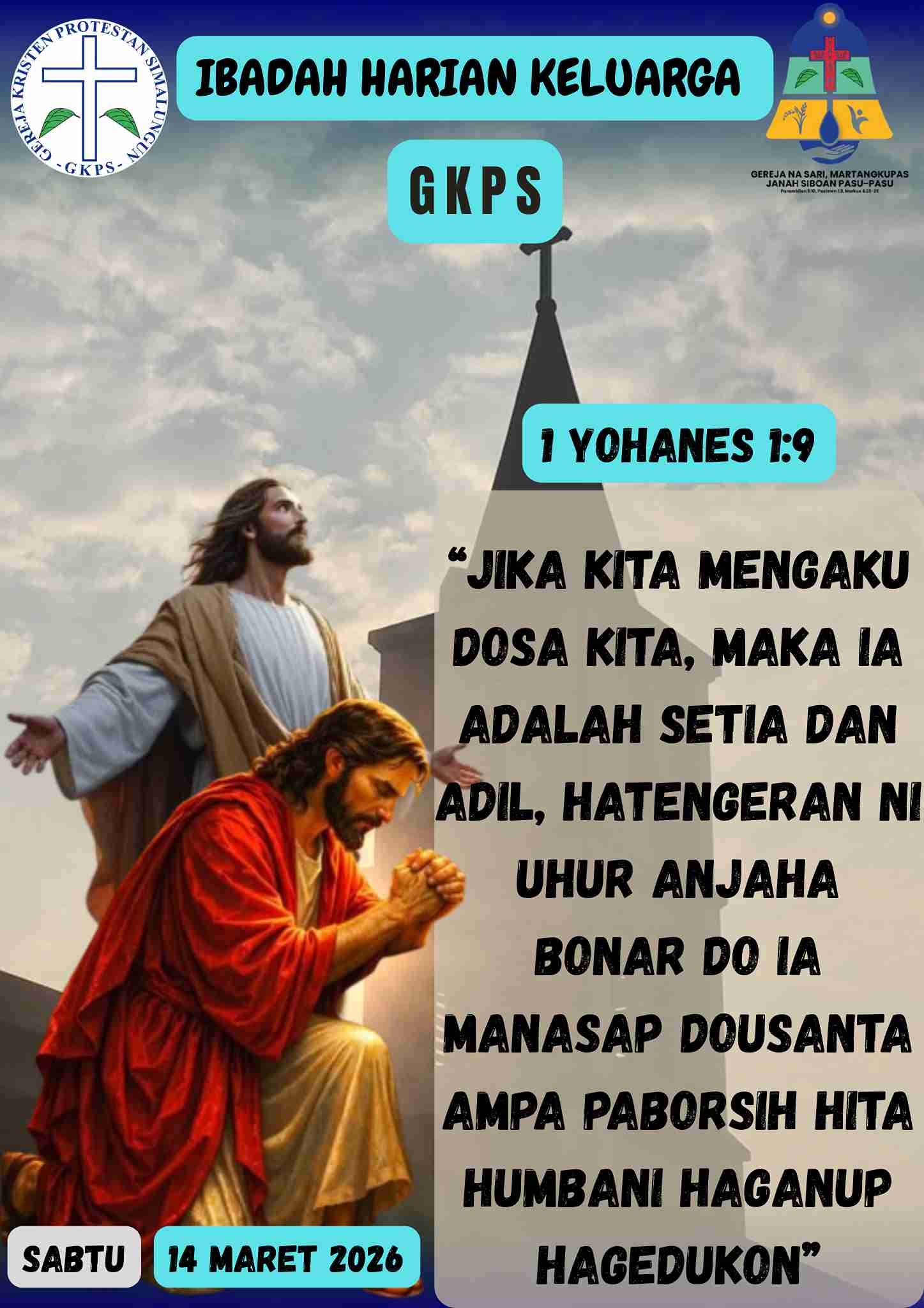 IHK (1)_11zon