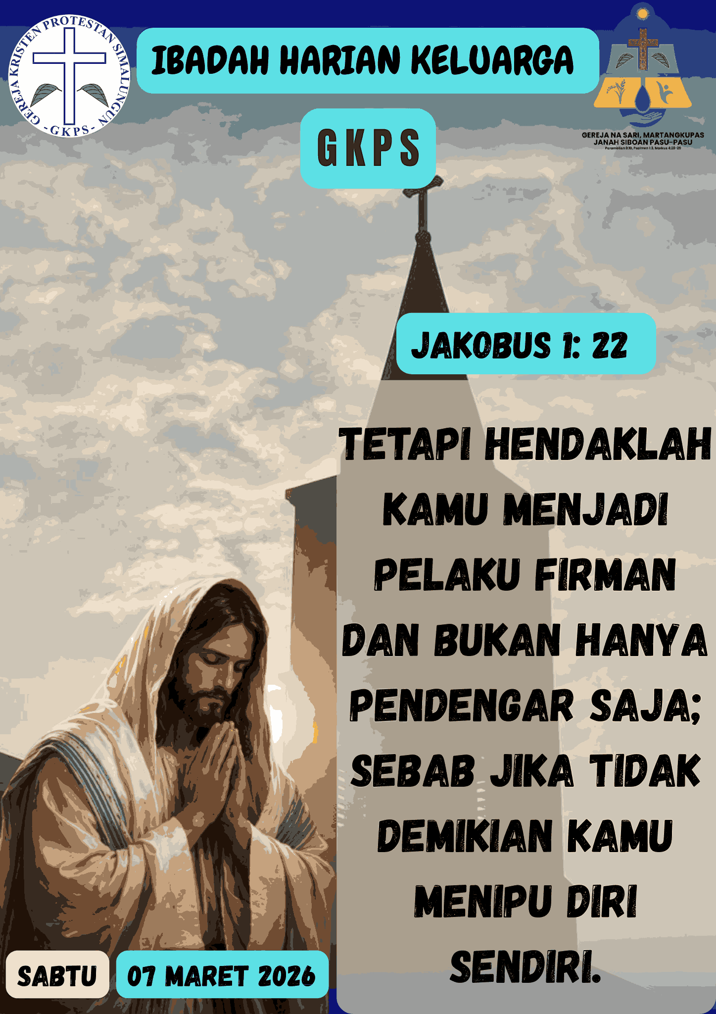 IHK (1)_11zon