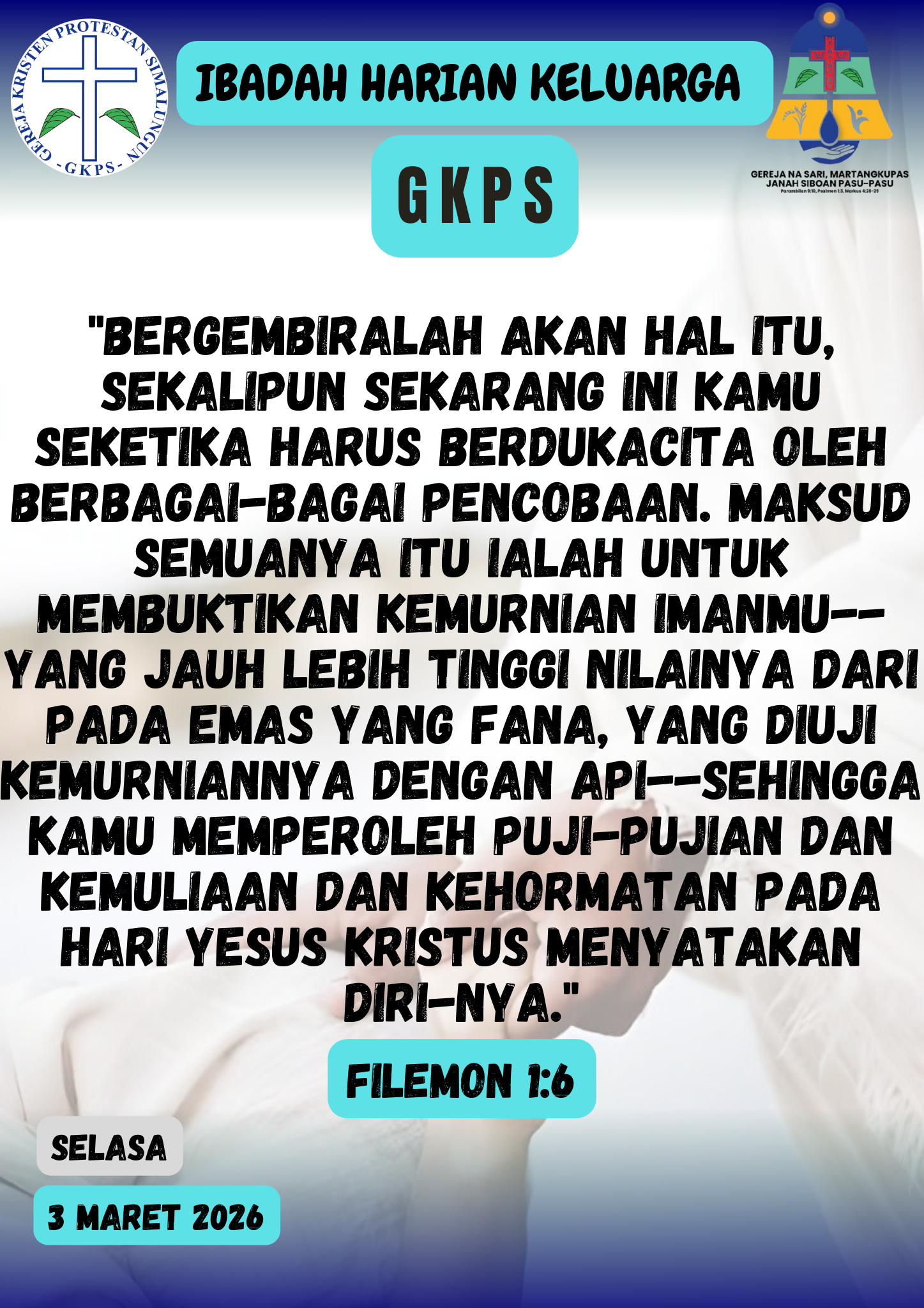IHK (2)