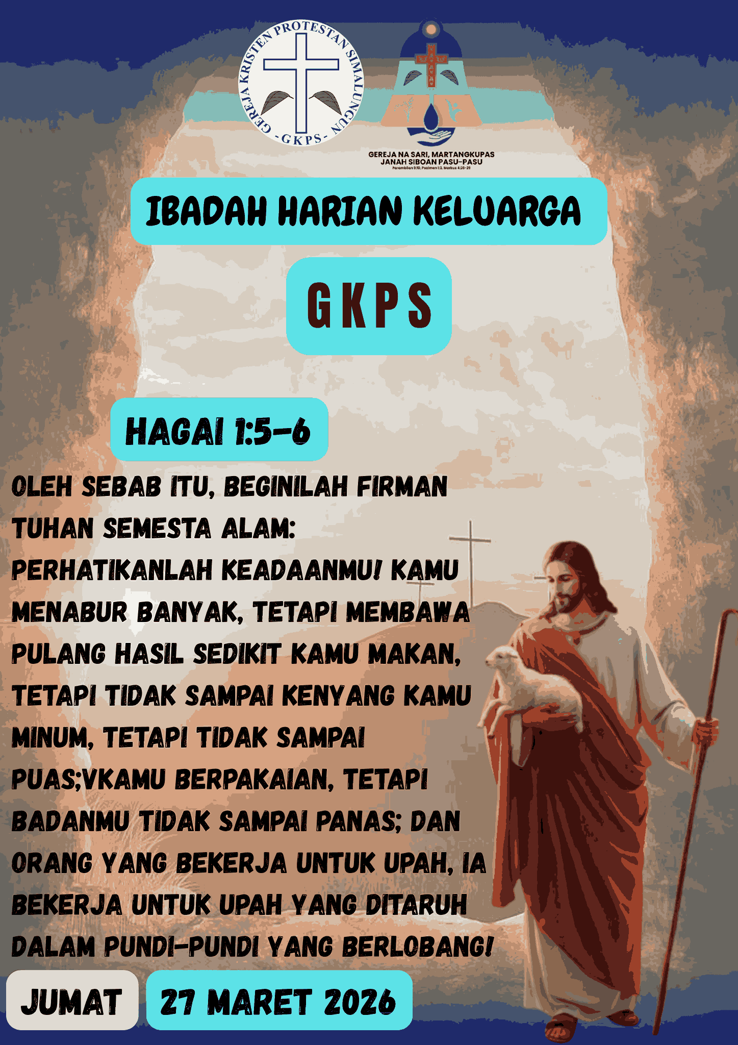 IHK (2)_11zon