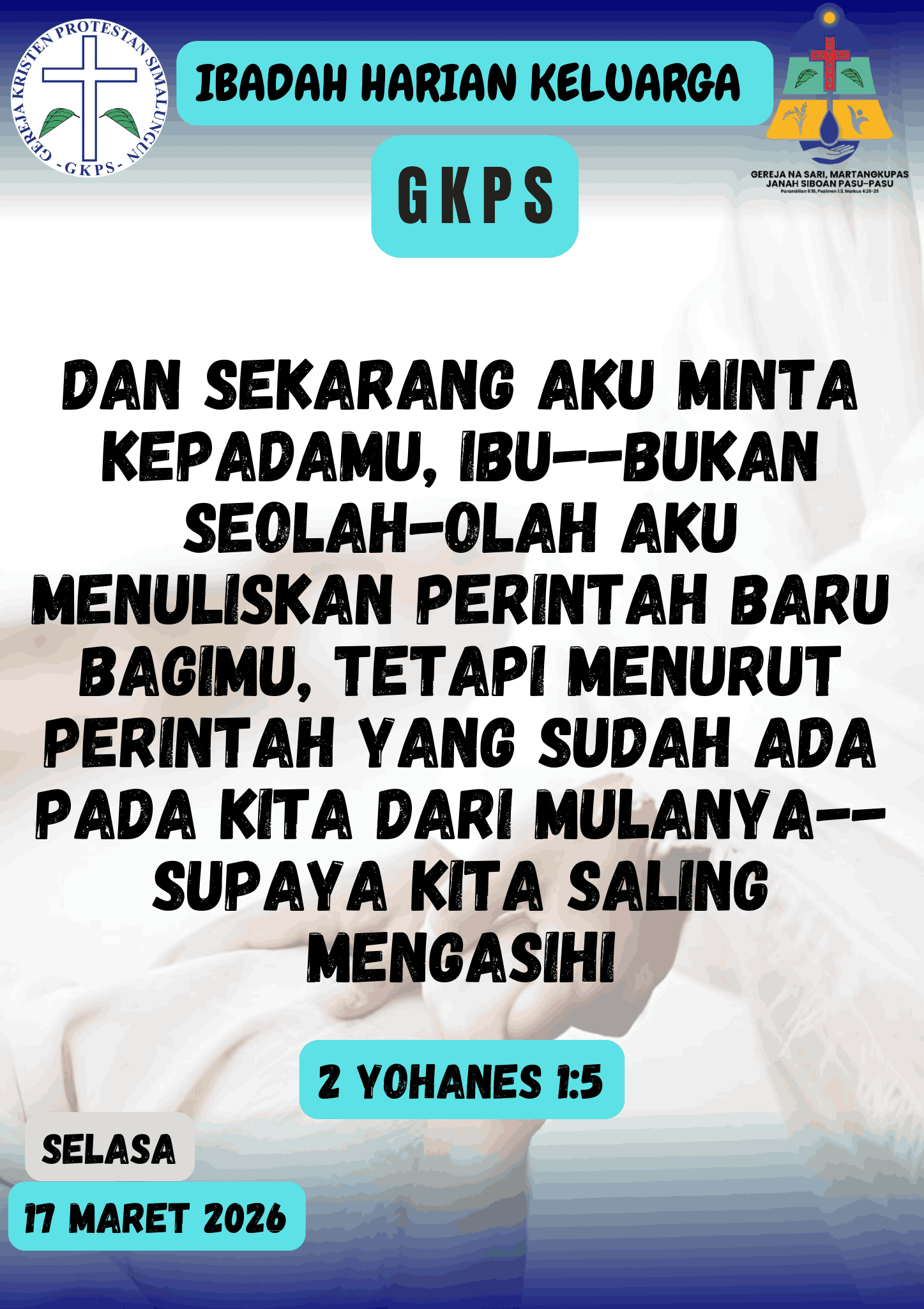 IHK (2)_11zon