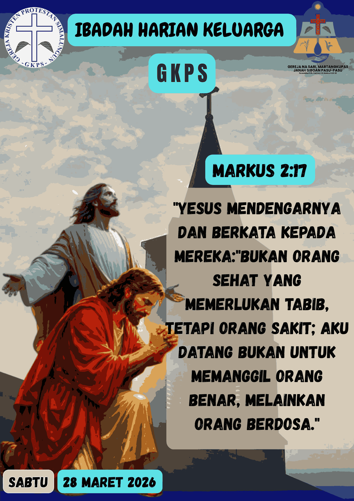 IHK (3)_11zon