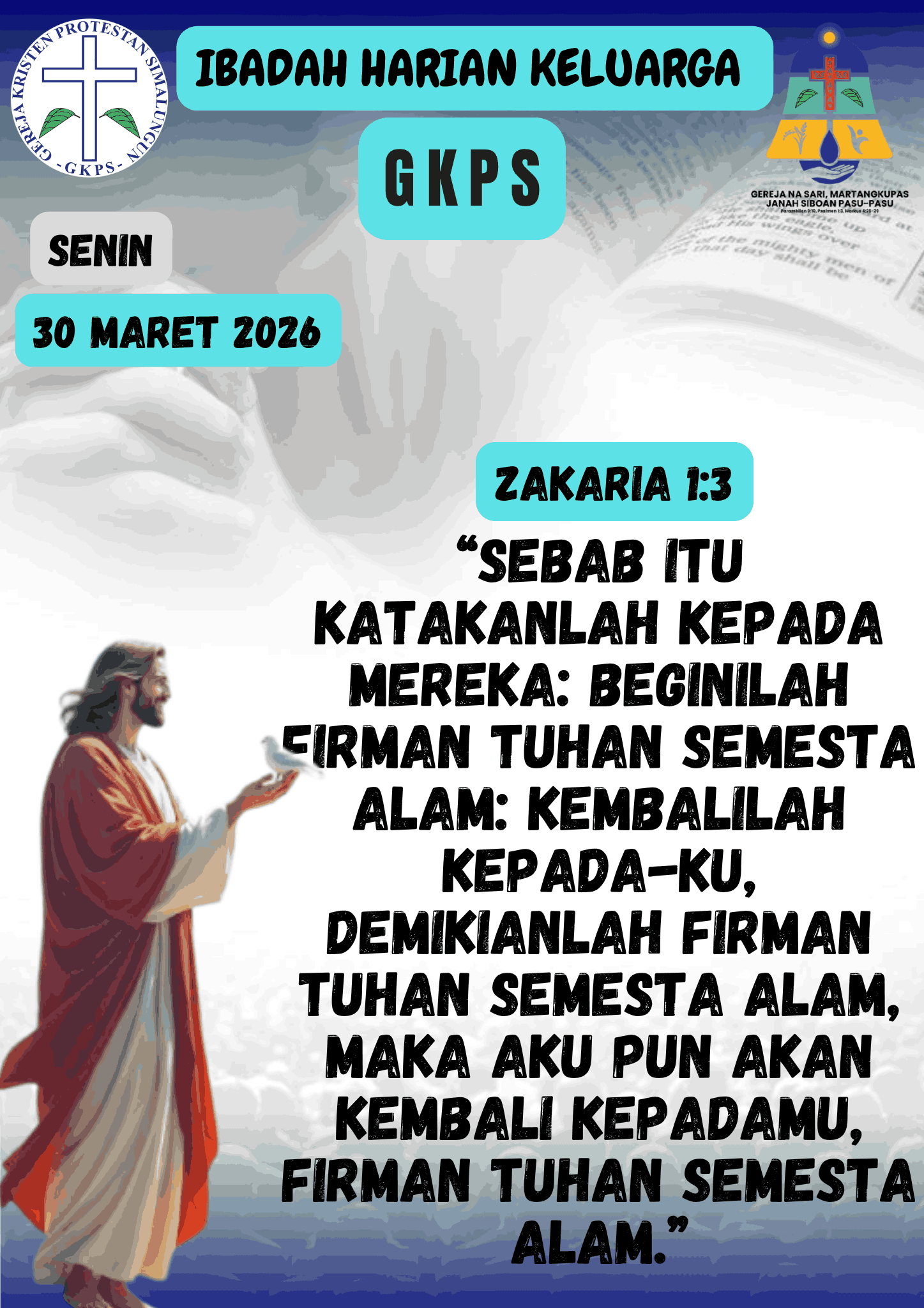 IHK (4)_11zon