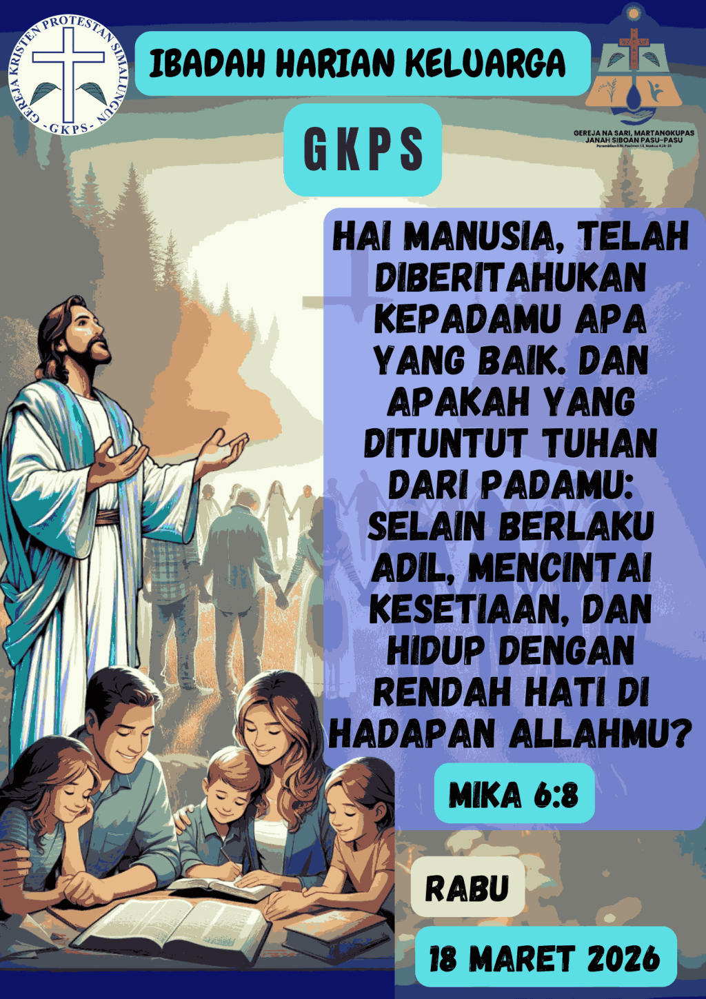 IHK_11zon