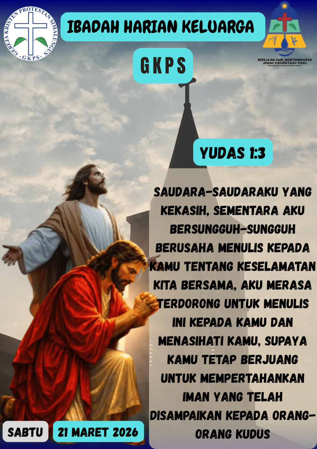 IHK_20260320_225135_0000